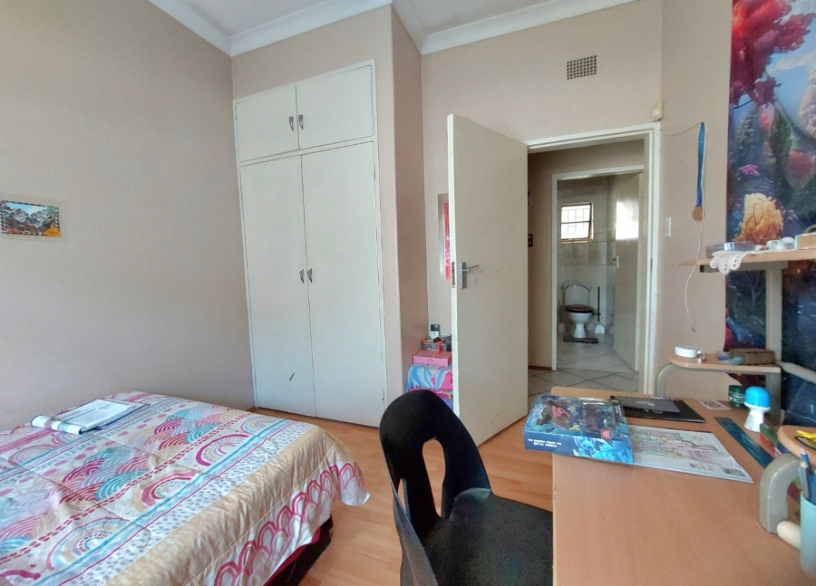 4 Bedroom Property for Sale in Brits North West